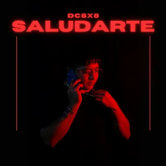 Saludarte by Dc8x8