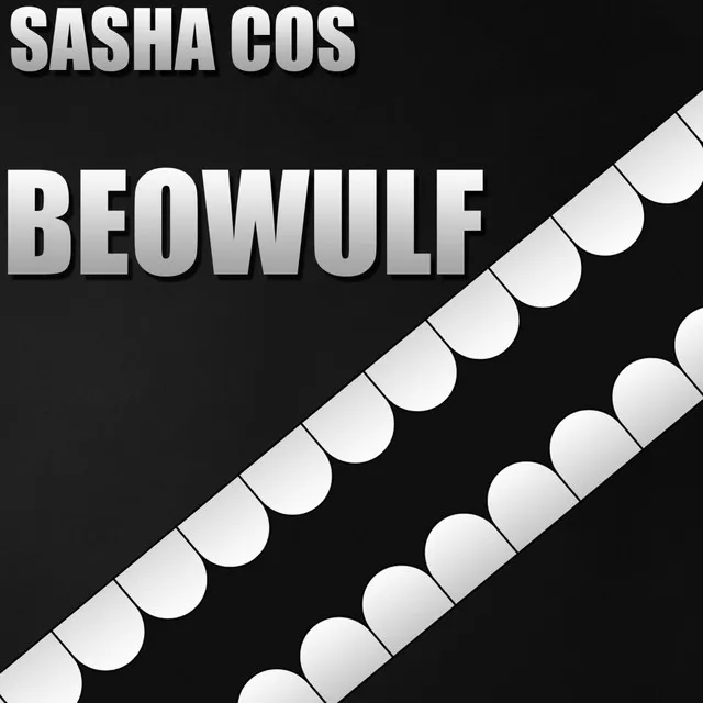 Beowulf - Original Mix