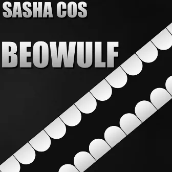 Beowulf by Sasha Cos