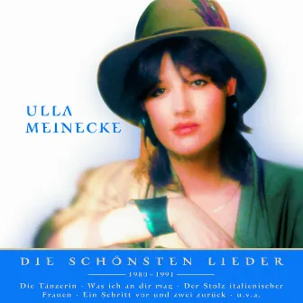 Nur das Beste by Ulla Meinecke