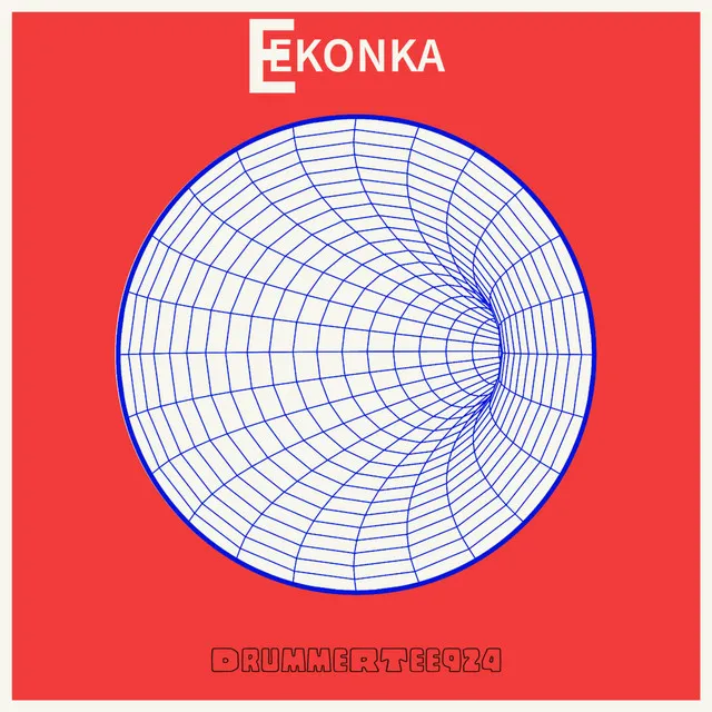 Ekonka