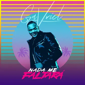 Nada Me Faltará by GaVriel