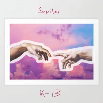 Similar by K-T3