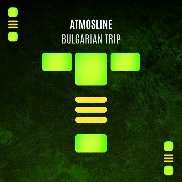 Bulgarian Trip - Radio Version