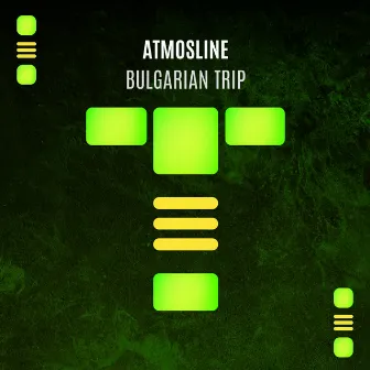 Bulgarian Trip (Radio Version) by Atmosline