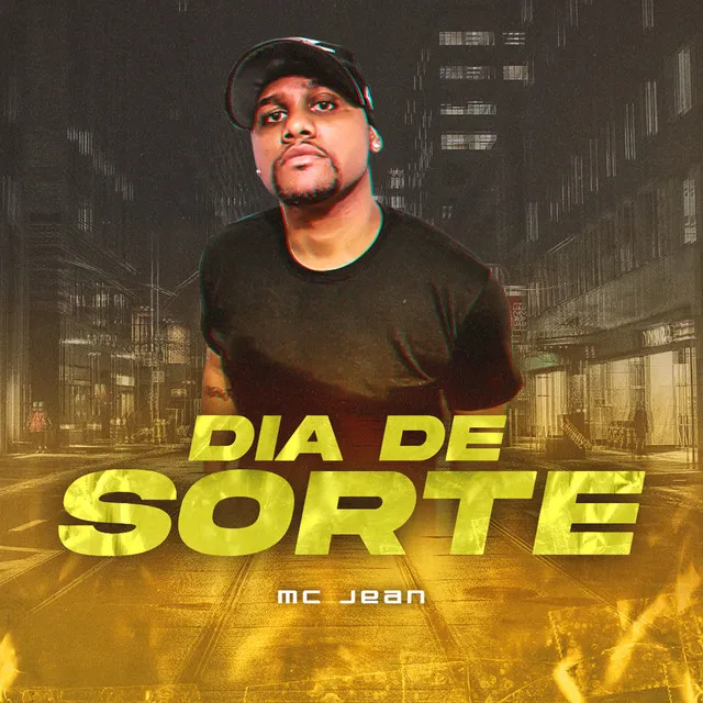 Dia de Sorte