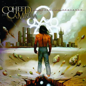 A Favor House Atlantic (Original Acoustic Demo) by Coheed and Cambria