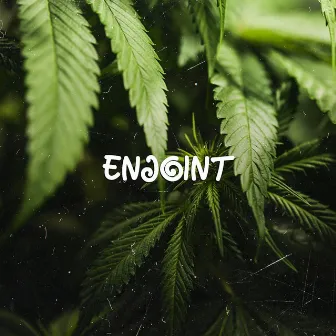 Enjoint by Nooz