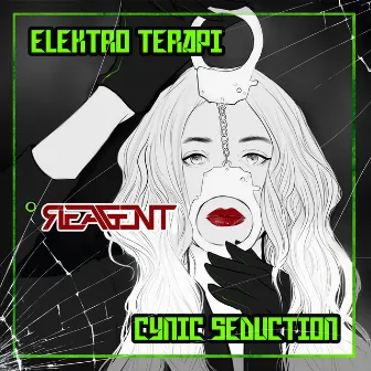 Cynic Seduction by Elektroterapi