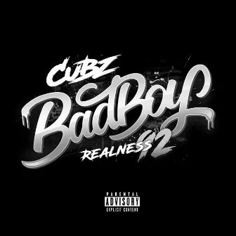 Badboy by Cubz