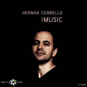 This Music by Hernan Cerbello