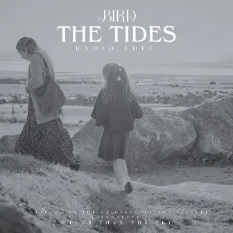 The Tides (Radio Edit) by 