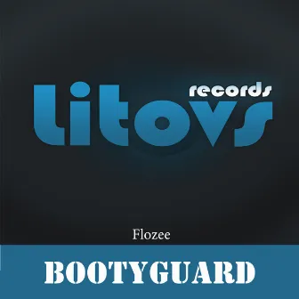 Bootyguard by Flozee