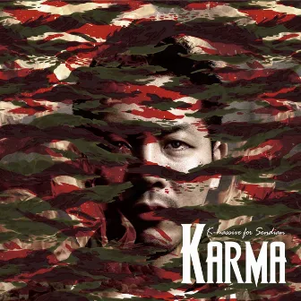 KARMA by K-MASSIVE