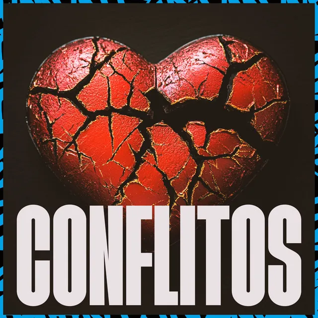 Conflitos