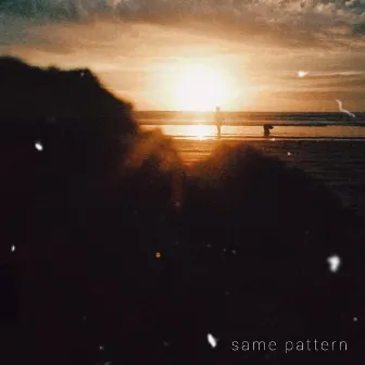 Same Pattern - EP by Jee Are Joe