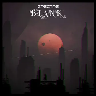 Blank by Zpectre