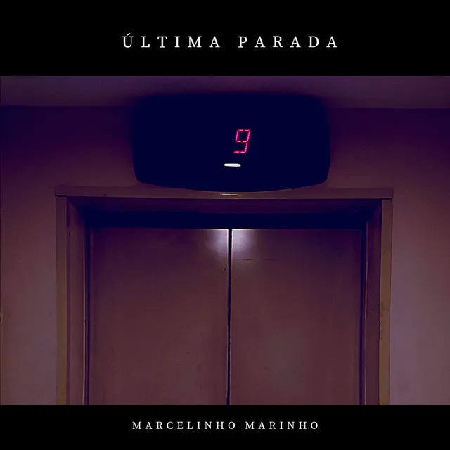 Última Parada - Alternate Version