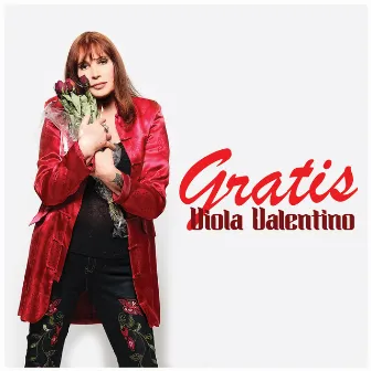 Gratis by Viola Valentino