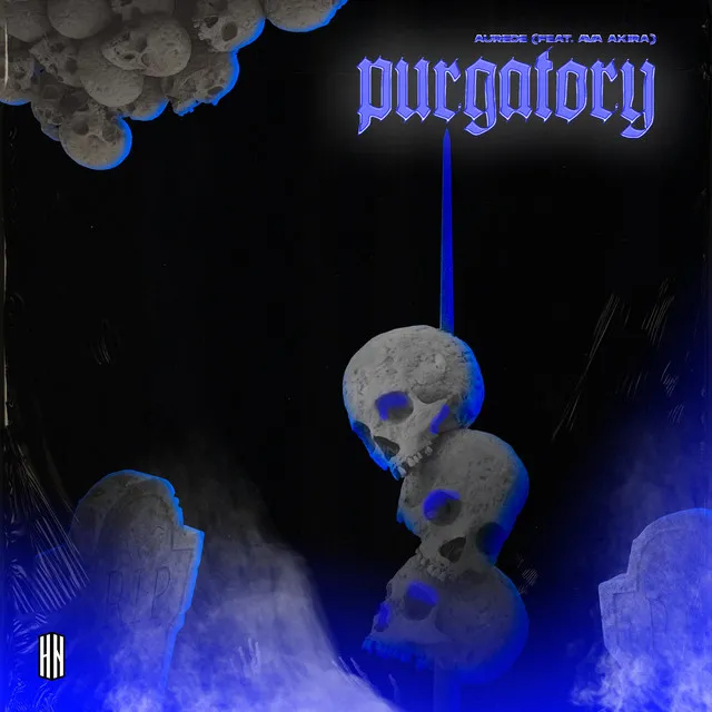 Purgatory