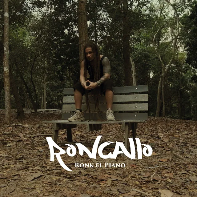 Roncallo