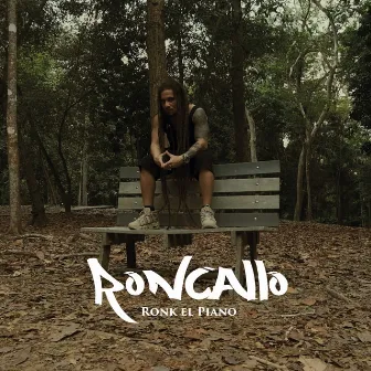 Roncallo by Ronk El Piano