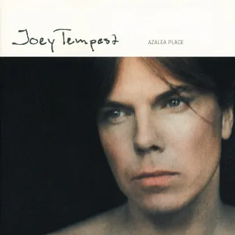 Azalea Place by Joey Tempest