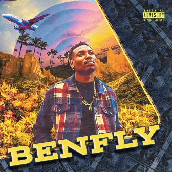 Benfly by BenFly