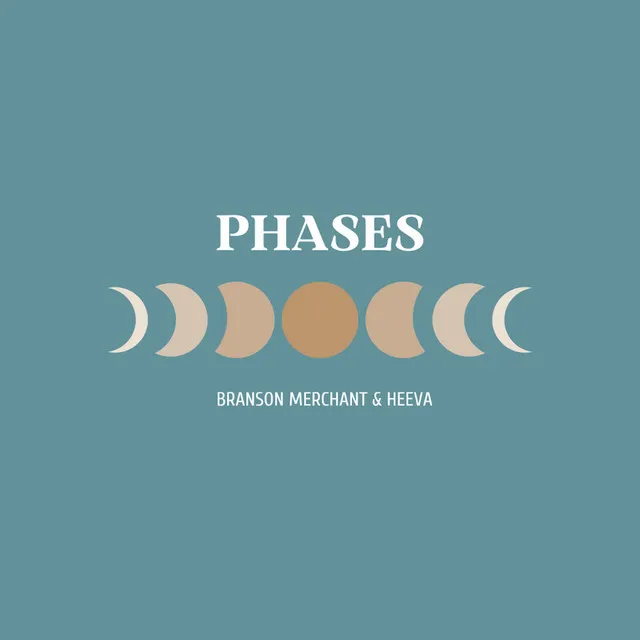 Phases