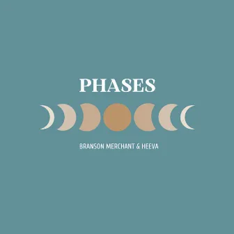 Phases by HEEVA