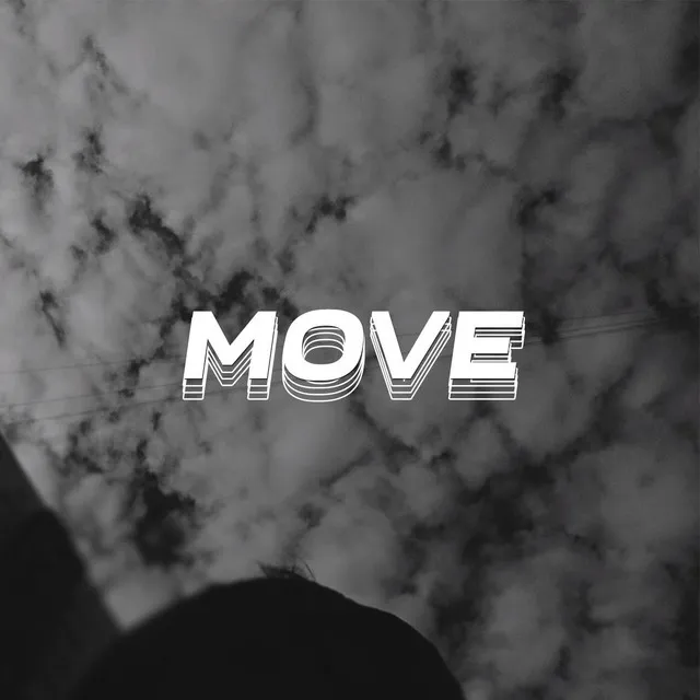 Move