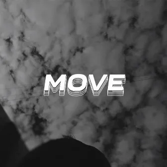 Move by og7even