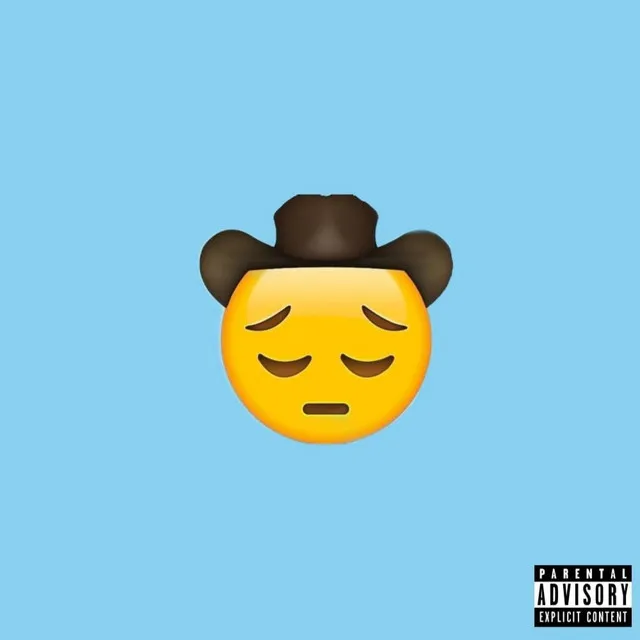 Cowboy Tears