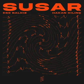 Susar by Ege Balkiz