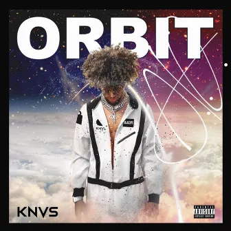 Orbit by A.T.O.