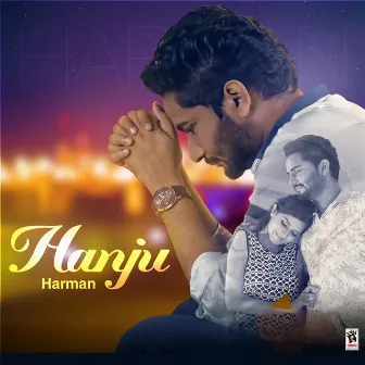 Hanju by Harman