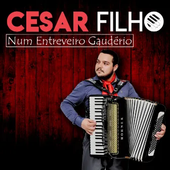 Num Entreveiro Gaudério by Cesar Filho