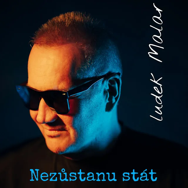 Nezůstanu Stát