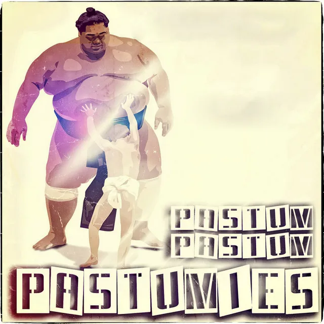 Pastum Pastum Pastumies