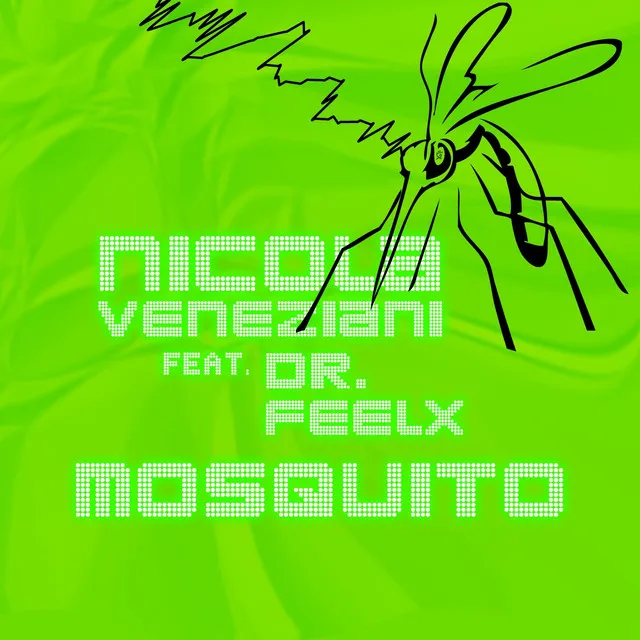 Mosquito