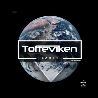 Earth by Tofteviken