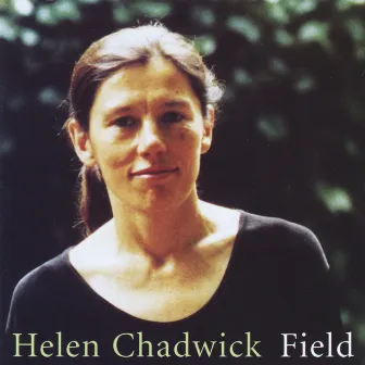 Field by Helen Chadwick