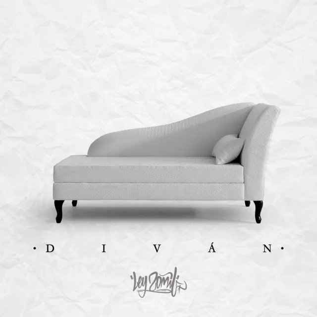 Divan