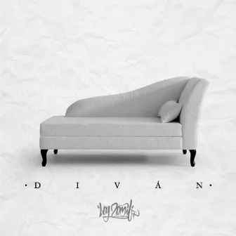 Divan by RodBonzai