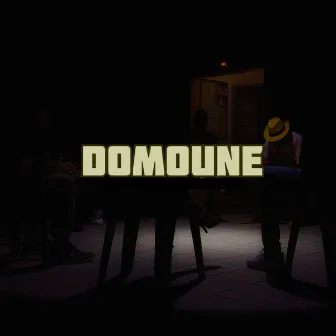 Domoune by Général