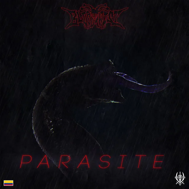 Parasite