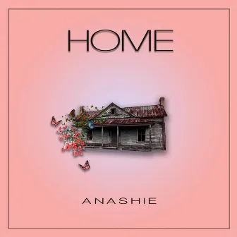 Home by AnaShie