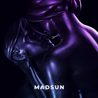 You and Me by MADSUN