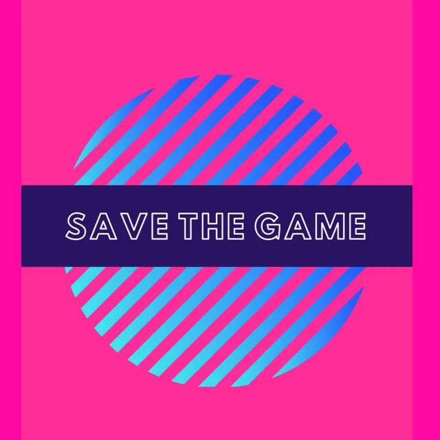 Save the Game