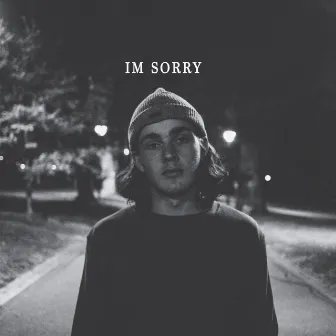 I'm Sorry by Dexter Seamus